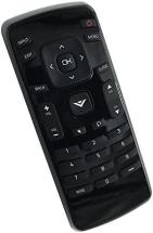 Beyution New XRT020 Remote Control
