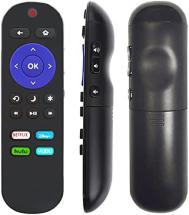 Beyution New Remote Replacement