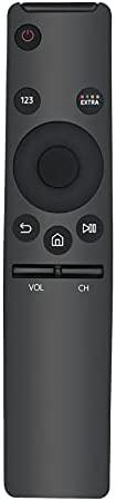 Vinabty New BN59-01259B Replace Remote