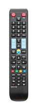 Vinabty New BN59-01178W Replacement Remote Control