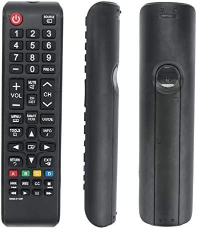 Vinabty Universal Remote Replacement