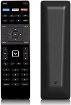 Vinabty New Remote Control XRT122 Replacement