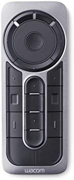 Wacom Express Key Remote (ACK411050)