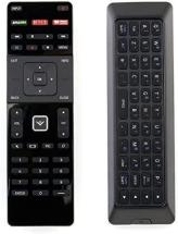 Zdalamit XRT500 Dual Side QWERTY Keyboard Replace Remote