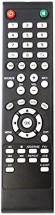 ZdalaMit Replacement TV Remote Control