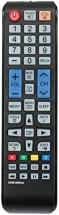 ZdalaMit Replacement Remote Control AA59-00600A