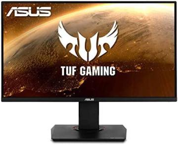 ASUS TUF Gaming VG289Q 28” HDR Gaming Monitor 4K (3840 x 2160) IPS