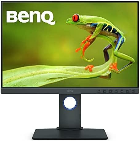 PC LCD/LED Monitors made by BenQ | ProductFrom.com