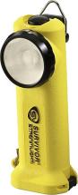 Streamlight 90541 Survivor LED Right Angle Flashlight, Yellow