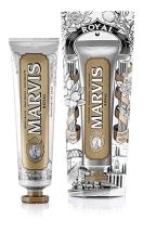 Marvis Royal Toothpaste, 3.8 oz