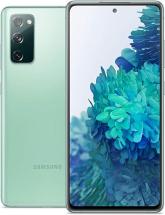 Samsung Galaxy S20 FE 5G 128GB, Cloud Mint Green