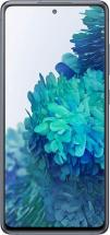 Samsung Galaxy S20 FE 256GB, Cloud Navy