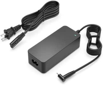 Dexpt UL Listed AC Charger Fit for Acer Aspire 5