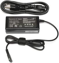 Emaks 65W Laptop Charger for Acer Aspire