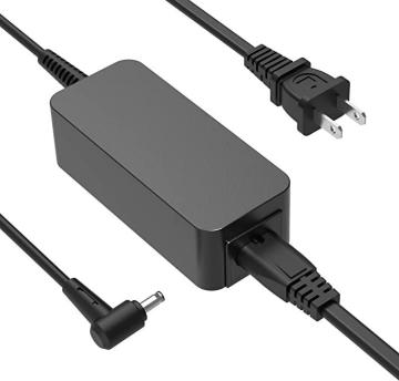 Nicpower AC Charger Fit for Asus Chromebook