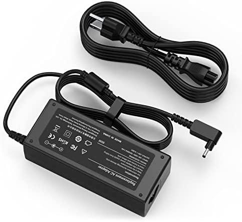 ROLADA 65W N15Q8 N15Q9 Laptop AC Adapter Charger for Acer, Aspire