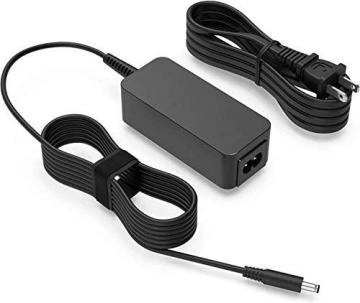Superer 65W AC Charger Fit for Dell OptiPlex