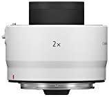 Canon EXT. RF2X(N) (4114C002)
