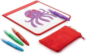 Osmo - Monster - Ages 5-10 - Bring Real-life Drawings to Life