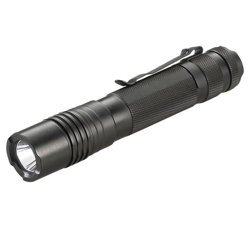 Streamlight 88052 ProTac HL USB 1000 Lumen Professional Tactical Flashlight with High/Low/Strobe