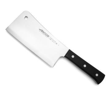 Arcos Universal Series 180 mm Cleaver