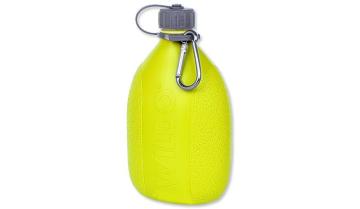 Wildo Hiker 700 ml - Lime