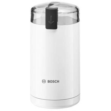 Bosch TSM6A011W Coffee Grinder