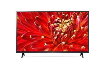 LG 43LM6300PLA Smart LED TV, 108 cm, FullHD, HDR
