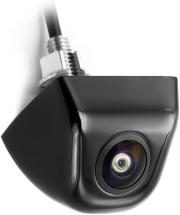 Greenyi HD 720P Vehicle Backup Camera, GreenYi 170 Degrees View Angle with Fish Eye Lens
