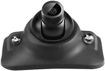 GreenYi Car HD Blind Spot Side View Camera, NO Guide Line, NO Drilling