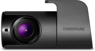 Thinkware TWA-F100R Rear-View Camera for F100, F200 and FA200 Dash Cam