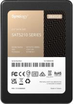 Synology 2.5" SATA SSD SAT5210 3840GB (SAT5210-3840G)