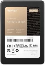 Synology 2.5" SATA SSD SAT5210 1920GB (SAT5210-1920G)