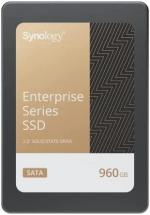 Synology 2.5" SATA SSD SAT5210 960GB (SAT5210-960G)