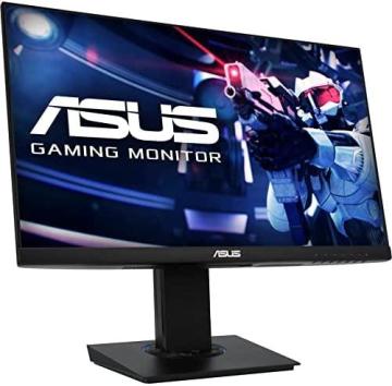 ASUS VG246H 23.8” 1080P Gaming Monitor