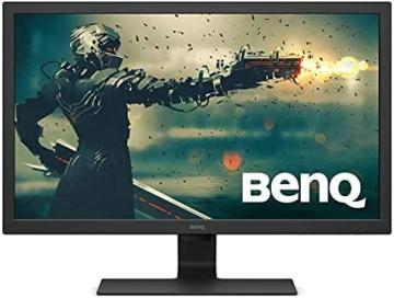 BenQ GL2780 27 Inch 1080P FHD 75Hz 1ms for Gaming Computer Monitor
