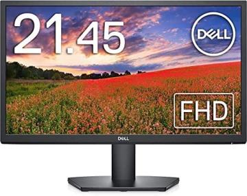 Dell SE2222H 21.45-inch FHD 1920 x 1080 Monitor