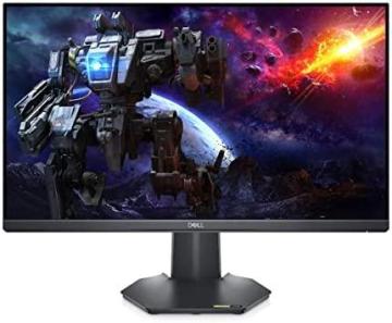 Dell G2422HS 24-Inch 165Hz Gaming Monitor