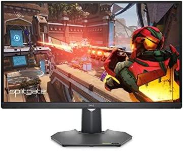Dell G3223D 32 Inch 165Hz Quad-HD Widescreen Gaming Monitor