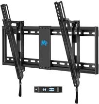 Mounting Dream Tilt TV Wall Mount TV Bracket for Most of 42-70 Inches TV