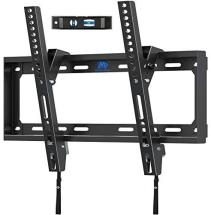 Mounting Dream Tilting TV Mounts for Most 26-55 Inch LED, LCD TVs