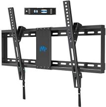 Mounting Dream TV Wall Mount for Most 37-70 Inch Flat Screen TVs