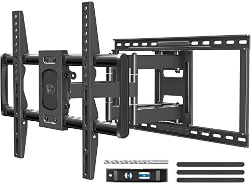 Mounting Dream UL Listed TV Wall Mount Bracket for Most 42-90 Inch TVs