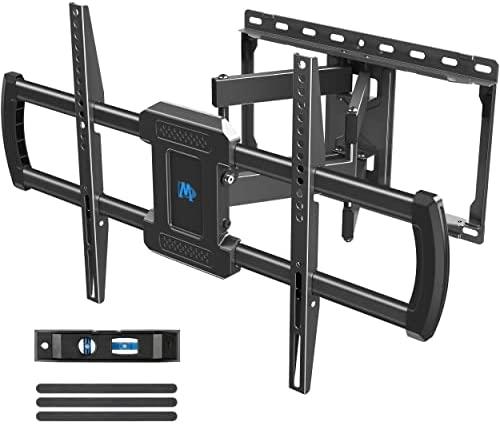Mounting Dream UL Listed TV Mount Bracket for Most 42-75 Inch Flat Screen TVs