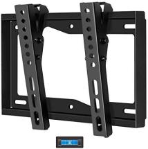 Mounting Dream TV Wall Mount for Most 17-42" TVs