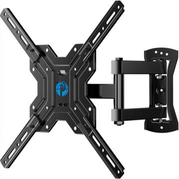 Pipishell TV Wall Mount Full Motion for Most 26-55 Inch TVs