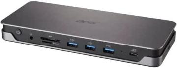 Acer USB Type-C Gen 1 Dock