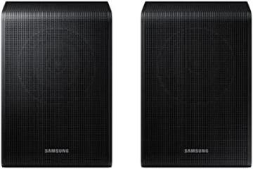 Samsung SWA-9200S Wireless Rear Speaker Kit