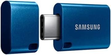 Samsung Type-C USB Flash Drive, 128GB, Waterproof