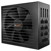 be quiet! Straight Power 11 750W Fully Modular Power Supply 80 Plus, Gold